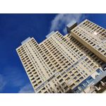 Zdjęcia użytkowników Samsung Galaxy S10+ Zdjęcia użytkowników Samsung Galaxy S10+