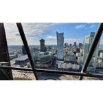 Zdjęcia użytkowników Samsung Galaxy S10+ Zdjęcia użytkowników Samsung Galaxy S10+