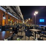 Zdjęcia użytkowników Samsung Galaxy S20 FE 5G