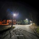 Zdjęcia użytkowników Samsung Galaxy S20 FE 5G