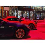 Zdjęcia użytkowników Samsung Galaxy S20 FE 5G