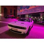 Zdjęcia użytkowników Samsung Galaxy S20 FE 5G