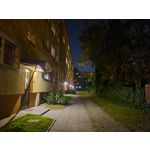 Zdjęcia użytkowników Samsung Galaxy S20 FE 5G