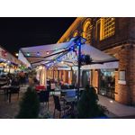 Zdjęcia użytkowników Samsung Galaxy S20 FE 5G