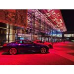 Zdjęcia użytkowników Samsung Galaxy S20 FE 5G