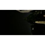 Zdjęcia użytkowników Samsung Galaxy S20 FE 5G