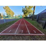 Zdjęcia użytkowników Samsung Galaxy S20 FE 5G