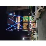 Zdjęcia użytkowników Samsung Galaxy S20 FE 5G