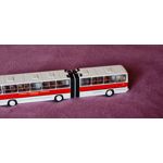 Zdjęcia użytkowników Samsung Galaxy S20 FE 5G