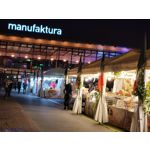 Zdjęcia użytkowników Samsung Galaxy S20 FE 5G