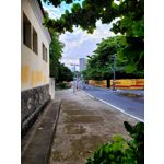 Zdjęcia użytkowników Samsung Galaxy S20 FE 5G