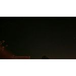 Zdjęcia użytkowników Samsung Galaxy S20 FE 5G