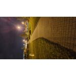 Zdjęcia użytkowników Samsung Galaxy S20 FE 5G