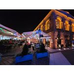 Zdjęcia użytkowników Samsung Galaxy S20 FE 5G