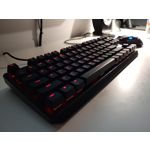 Zdjęcia użytkowników Samsung Galaxy S20 FE 5G