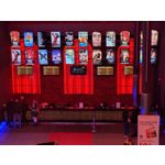 Zdjęcia użytkowników Samsung Galaxy S20 FE 5G