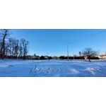 Zdjęcia użytkowników Samsung Galaxy S20 FE 5G