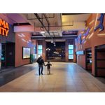 Zdjęcia użytkowników Samsung Galaxy S20 FE 5G