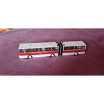 Zdjęcia użytkowników Samsung Galaxy S20 FE 5G