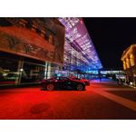 Zdjęcia użytkowników Samsung Galaxy S20 FE 5G