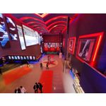 Zdjęcia użytkowników Samsung Galaxy S20 FE 5G