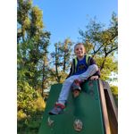 Zdjęcia użytkowników Samsung Galaxy S20 FE 5G