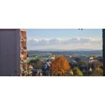 Zdjęcia użytkowników Samsung Galaxy S20 FE 5G