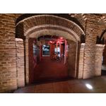 Zdjęcia użytkowników Samsung Galaxy S20 FE 5G