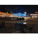 Zdjęcia użytkowników Samsung Galaxy S20 FE 5G