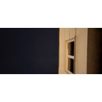 Zdjęcia użytkowników Samsung Galaxy S20 FE 5G