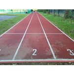 Zdjęcia użytkowników Samsung Galaxy S20 FE 5G