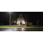 Zdjęcia użytkowników Samsung Galaxy S20 FE 5G