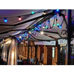 Zdjęcia użytkowników Samsung Galaxy S20 FE 5G