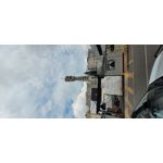 Zdjęcia użytkowników Samsung Galaxy S20 FE 5G