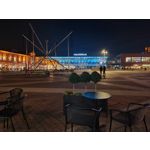 Zdjęcia użytkowników Samsung Galaxy S20 FE 5G