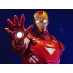 Zdjęcia użytkowników Samsung Galaxy S20 FE 5G