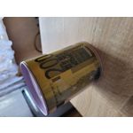 Zdjęcia użytkowników Samsung Galaxy S20 FE 5G