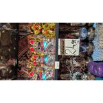 Zdjęcia użytkowników Samsung Galaxy S20 FE 5G