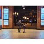 Zdjęcia użytkowników Samsung Galaxy S20 FE 5G