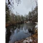 Zdjęcia użytkowników Samsung Galaxy S20 FE 5G