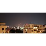 Zdjęcia użytkowników Samsung Galaxy S20 FE 5G