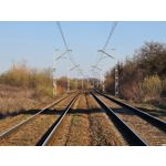 Zdjęcia użytkowników Samsung Galaxy S20 Ultra 5G Dual SIM Zdjęcia użytkowników Samsung Galaxy S20 Ultra 5G Dual SIM