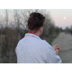 Zdjęcia użytkowników Samsung Galaxy S20 Ultra 5G Dual SIM Zdjęcia użytkowników Samsung Galaxy S20 Ultra 5G Dual SIM