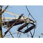 Zdjęcia użytkowników Samsung Galaxy S20 Ultra 5G Dual SIM Zdjęcia użytkowników Samsung Galaxy S20 Ultra 5G Dual SIM