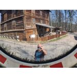 Zdjęcia użytkowników Samsung Galaxy S20 Ultra 5G Dual SIM Zdjęcia użytkowników Samsung Galaxy S20 Ultra 5G Dual SIM