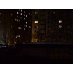 Zdjęcia użytkowników Samsung Galaxy S20 Ultra 5G Dual SIM Zdjęcia użytkowników Samsung Galaxy S20 Ultra 5G Dual SIM