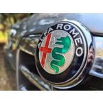 Zdjęcia użytkowników Samsung Galaxy S20 Ultra 5G Dual SIM Zdjęcia użytkowników Samsung Galaxy S20 Ultra 5G Dual SIM