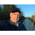 Zdjęcia użytkowników Samsung Galaxy S20 Ultra 5G Dual SIM Zdjęcia użytkowników Samsung Galaxy S20 Ultra 5G Dual SIM