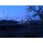 Zdjęcia użytkowników Samsung Galaxy S20 Ultra 5G Dual SIM Zdjęcia użytkowników Samsung Galaxy S20 Ultra 5G Dual SIM