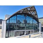 Zdjęcia użytkowników Samsung Galaxy S20 Ultra 5G Dual SIM Zdjęcia użytkowników Samsung Galaxy S20 Ultra 5G Dual SIM